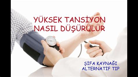 Göz tansiyonuna ne iyi gelir? - Prof. Dr. Ahmet Akman